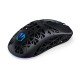 ENDORFY EY6A016 mouse Gaming Right-hand Bluetooth Optical 26000 DPI