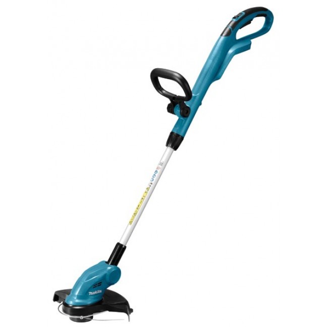 Makita 18V Cordless Line Trimmer DUR181Z