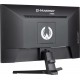 iiyama G-MASTER G2445HSU-B2 computer monitor 61 cm (24