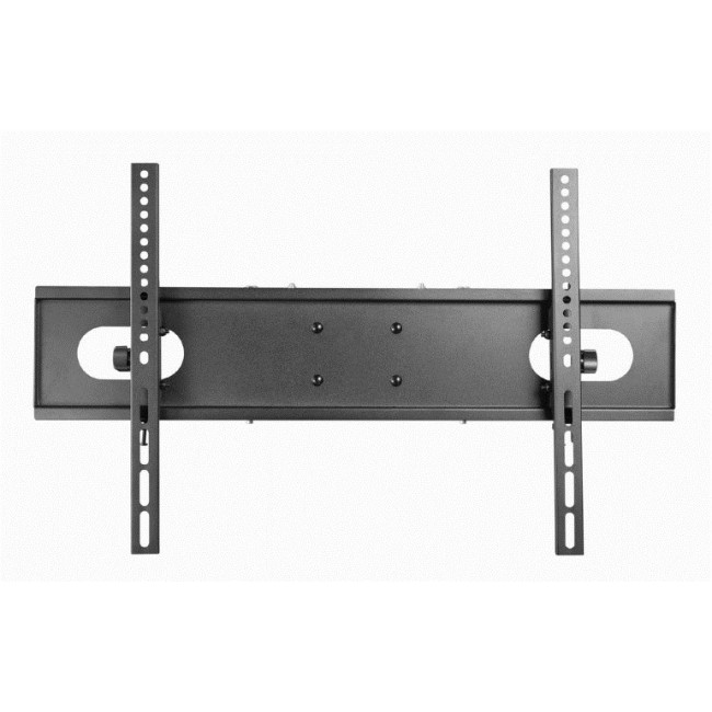 Gembird WM-70ST-01 TV mount 177.8 cm (70