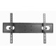 Gembird WM-70ST-01 TV mount 177.8 cm (70