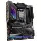 Motherboard - ASRock X870E Taichi Motherboard - ASRock X870E Taichi