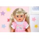 Baby Born Baby Sister Doll Preschooler 36 cm