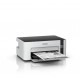 Epson EcoTank M1120 inkjet printer 1440 x 720 DPI A4 Wi-Fi