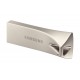 Samsung MUF-128BE USB flash drive 128 GB USB Type-A 3.2 Gen 1 (3.1 Gen 1) Silver