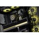 Actina 5901443412229 PC AMD Ryzen 7 9800X3D 64 GB DDR5-SDRAM 2 TB SSD NVIDIA GeForce RTX 5090 Midi Tower Black Actina 5901443412229 PC AMD Ryzen 7 9800X3D 64 GB DDR5-SDRAM 2 TB SSD NVIDIA GeForce RTX 5090 Midi Tower Black