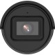 Hikvision Bullet IR DS-2CD2086G2-IU(2.8mm)(C)(BLACK) 8MP Hikvision Bullet IR DS-2CD2086G2-IU(2.8mm)(C)(BLACK) 8MP