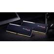 G.Skill Ripjaws M5 RGB F5-6000J3636F32GX2-RM5NRK memory module 64 GB 2 x 32 GB DDR5 6000 MT/s