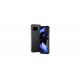 Smartfon Google Pixel 9 5G Dual Sim 12GB RAM 128GB - Obsidian Smartfon Google Pixel 9 5G Dual Sim 12GB RAM 128GB - Obsidian