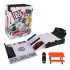 SPIN TechDeck transformingSkatePark 6066471
