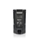 dB Technologies B-HYPE10 loudspeaker 2-way Black Wired