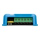 Victron Energy SmartSolar 75/10 Bluetooth charge controller Victron Energy SmartSolar 75/10 Bluetooth charge controller