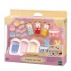 Sylvanian Families 5532 children's toy figure Sylvanian Families 5532 children's toy figure