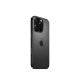 Apple iPhone 16 Pro 256GB Black Titanium Apple iPhone 16 Pro 256GB Black Titanium