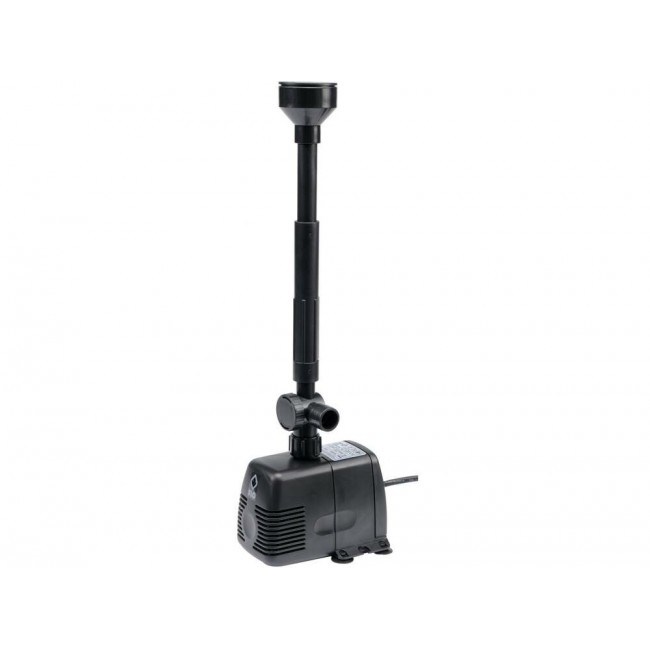 Flo 79930 water pump 40 W