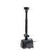 Flo 79930 water pump 40 W