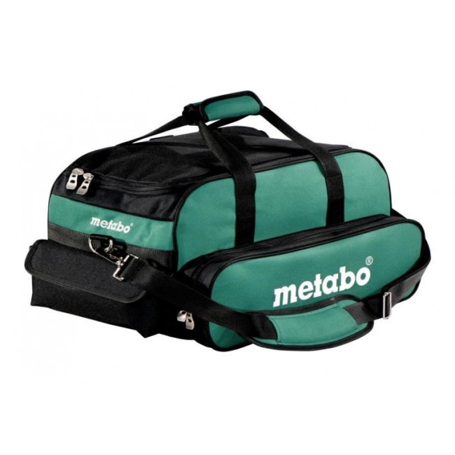 METABO TOOL BAG SMALL ... METABO TOOL BAG SMALL ...