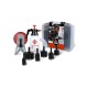 RUBI 50903 Drill bit set RUBI 50903 Drill bit set