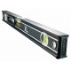 Stanley 0-43-648 level 1.2 m Grey Stanley 0-43-648 level 1.2 m Grey