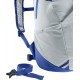 Deuter Speed Lite 21 21 L Indigo