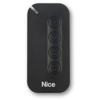 Remote control NICE MYGO4 433.92 MHz 4-channel