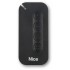 Remote control NICE MYGO4 433.92 MHz 4-channel