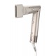 Shark HD424SLEU hair styling tool Multistyler Warm Champagne 1400 W 2.44 m Shark HD424SLEU hair styling tool Multistyler Warm Champagne 1400 W 2.44 m