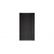 KRUX EXO (KRXD004) Housing Black