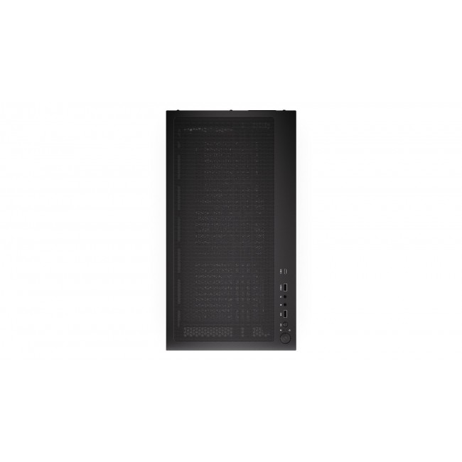 KRUX EXO (KRXD004) Housing Black KRUX EXO (KRXD004) Housing Black
