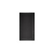 KRUX EXO (KRXD004) Housing Black KRUX EXO (KRXD004) Housing Black