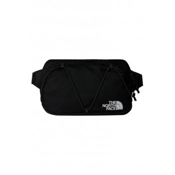 Terra Lumbar Sachet 1L-TNF black-tnf white THE NORTH FACE