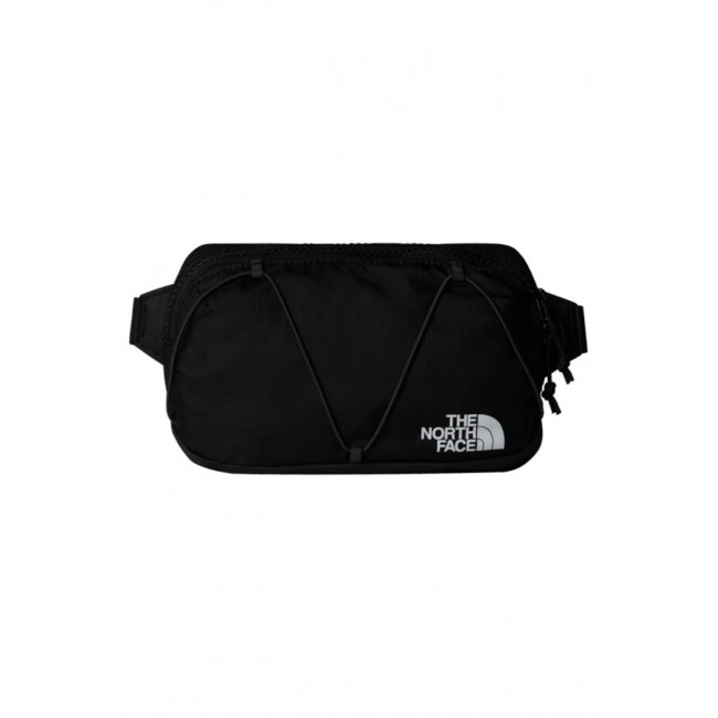 Terra Lumbar Sachet 1L-TNF black-tnf white THE NORTH FACE Terra Lumbar Sachet 1L-TNF black-tnf white THE NORTH FACE