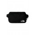 Terra Lumbar Sachet 1L-TNF black-tnf white THE NORTH FACE