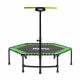 Salta Fitness trampoline 128 cm Salta Fitness trampoline 128 cm