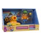 STUMBLE GUYS S2 STUMBLING BLOCKS - VER.E