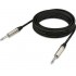 Behringer GIC-600 Kabel instrumentalny 1/4