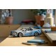 LEGO TECHNIC 42210 2 Fast 2 Furious Nissan Skyline GT-R (R34) LEGO TECHNIC 42210 2 Fast 2 Furious Nissan Skyline GT-R (R34)