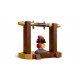 LEGO HARRY POTTER 76448 Fawkes: Dumbledore's Phoenix