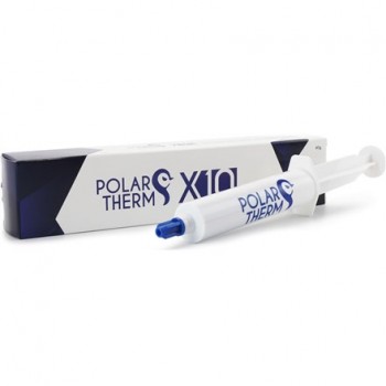 Polartherm X-10 Thermal Paste - 40 g