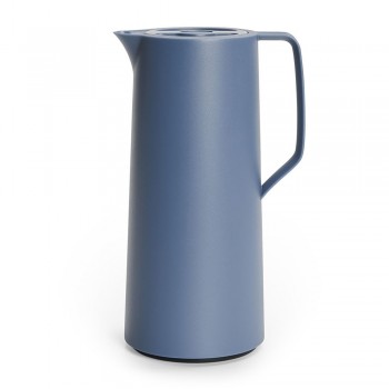 EMSA Motiva Single teapot 1000 ml Blue