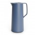 EMSA Motiva Single teapot 1000 ml Blue