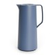 EMSA Motiva Single teapot 1000 ml Blue