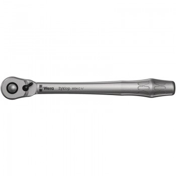Wera 8004 C Socket wrench 1 pc(s)