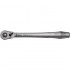 Wera 8004 C Socket wrench 1 pc(s)