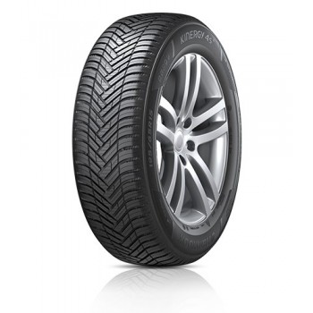 Hankook Kinergy 4S2 H750 185/65 R15 88H all-season C B 71 dB 38.1 cm (15