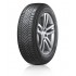 Hankook Kinergy 4S2 H750 185/65 R15 88H all-season C B 71 dB 38.1 cm (15