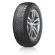 Hankook Kinergy 4S2 H750 185/65 R15 88H all-season C B 71 dB 38.1 cm (15 Hankook Kinergy 4S2 H750 185/65 R15 88H all-season C B 71 dB 38.1 cm (15