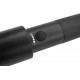Ansmann Future T500F Black Hand flashlight LED Ansmann Future T500F Black Hand flashlight LED