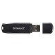 Intenso 3533495 USB flash drive 128 GB USB Type-A 3.2 Gen 1 (3.1 Gen 1) Black