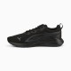 PUMA 386269_01_37.5 athletic shoes Male PUMA 386269_01_37.5 athletic shoes Male